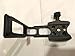 Acratech 1138 Universal L Bracket