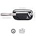 Hidden Money Belt, Travel Wallet - RFID Blocking, Keeps Your Passport Safe, Quality
