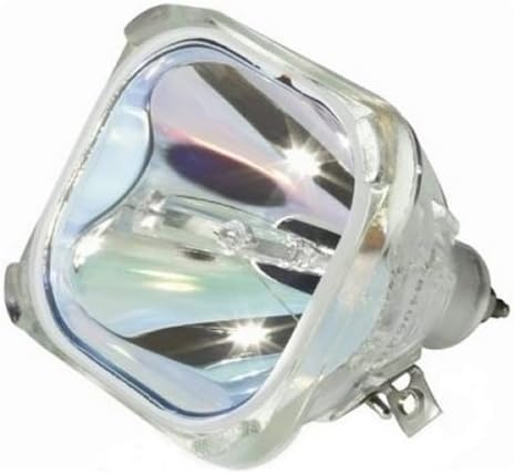 Sony KDS-55A2020 Replacement RPTV Lamp bulb Compatible Lamp