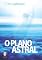 Livro O Plano Astral