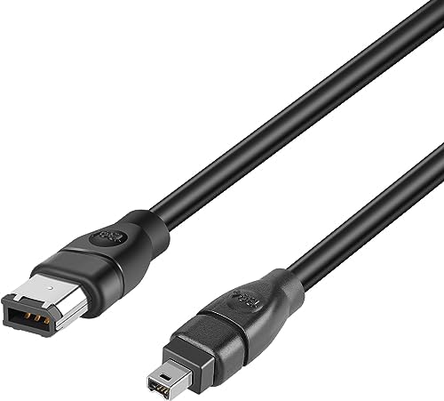 Amazon.com: Apple Thunderbolt to FireWire Adapter : Electronics