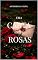 Livro UMA CARTA ENTRE ROSAS