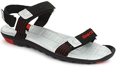 sparx athletic sandals