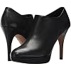 Vince-Camuto-Womens-Elvin-Bootie