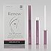 Lip Plumper, Enhancer, Volumizer by Rozgé Renew Lip Plumper Makes Your Lips Bigger, Softer and Smoother- Show Off Your Beauty - 7 ml