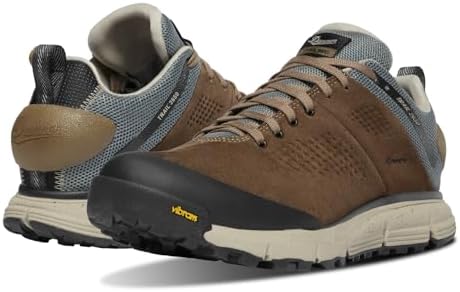 Amazon.com | Danner Sunpeak 3