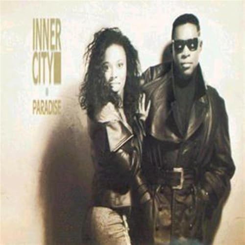 Damian Dame - Amazon.com Music