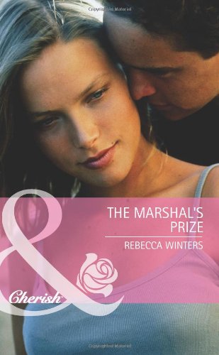 The Marshal's Prize