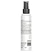 Pantene Pro-V Color Care Shine Spray, 8.5 Ounce