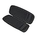 Aproca Hard Travel Storage Case, for JBL Charge 5 Charge 4 Waterproof Portable Bluetooth Speaker