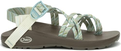 Amazon.com | Chaco ZX2 CLASSIC | Sport Sandals & Slides