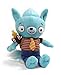 Gund 4060943 Fig From Tumble Leaf Plush Stuffed Animal Fox Toy,, 14