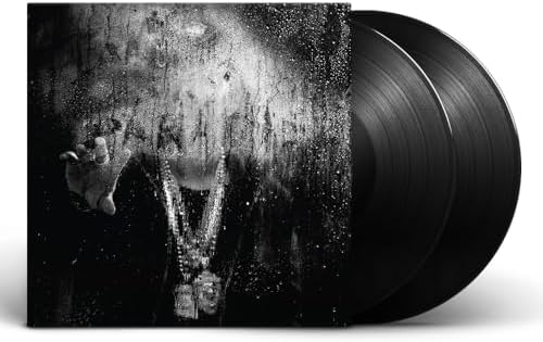Open Skyz - Amazon.com Music