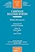 l'arbitrage des litiges sportifs: PRIX JEAN ROBERT 2008 DÉCERNÉ PAR L'ASSOCIATION FRANÇAISE D'ARBITRAGE, PRIX SPÉC (BIBLIOTHÈQUE DE DROIT PUBLIC) by 