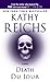 Death du Jour (2) (A Temperance Brennan Novel)