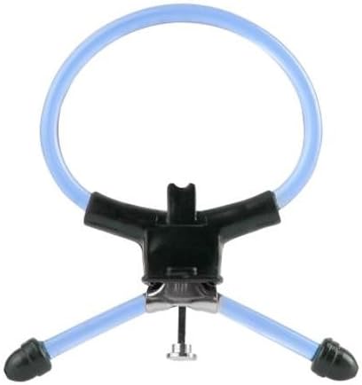 Pipedream Extreme Toyz in the Navy Power Ring, Blue by Pipedream Extreme Toyz