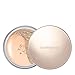 bareMinerals Original Deluxe Foundation in Fair 18g/0.6oz