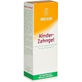 Ringelblumensalbe kaufen Ringelblumensalbe kaufen