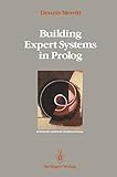Building Expert Systems in Prolog (Springer Compass International) by 
