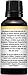 Plant Therapy Bergamot Essential Oil 100% Pure, Undiluted, Natural, Therapeutic Grade 30 mL (1 oz)