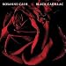 Rosanne Cash Black Cadillac