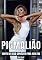 Livro Pigmalião: Contos de Sexo Explícito para Adultos (Coleção de Contos Eróticos Portugueses Proibidos. Sexo Explícito e Histórias Reais. Relatos Quentes. Jogos de Casais Livro 37)