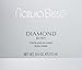 Natura Bissé Diamond Body Cream | Anti-Aging Body Moisturizer | Nourishes, Firms & Brightens, 9.5 Oz