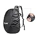TOURIT Packable Travel Hiking Backpack Foldable Daypack