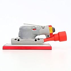 3M Orbital Sander - Elite Series