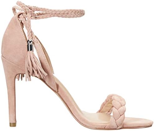 bcbg jessica sandal