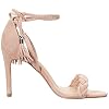 BCBGeneration-Womens-Jessica