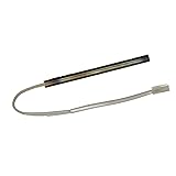 PitsMaster OEM Replacement 300 Watt Igniter