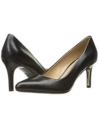 Naturalizer Women's Natalie Dress Pump