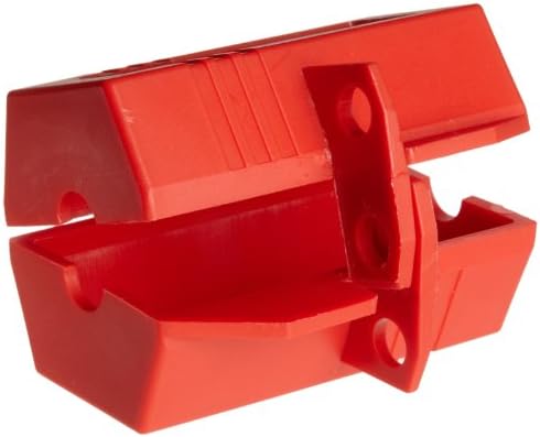 Brady 65674 110 Volt Brady Plug Device