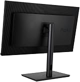 ASUS ProArt PA328QV 31.5 inch IPS WQHD Calibration Calman Verified view 11