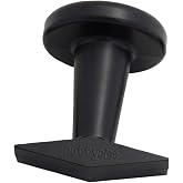 CanDo 10-2810 Puttycise Theraputty Tool, Knob Turn