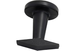CanDo 10-2810 Puttycise Theraputty Tool, Knob Turn