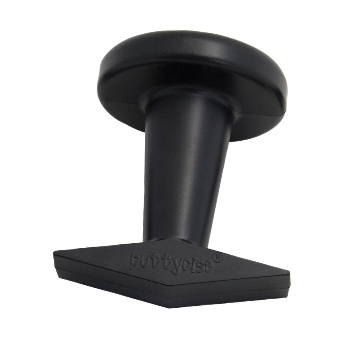 CanDo 10-2810 Puttycise Knob Turn TheraPutty Exercise Tool