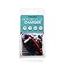 WINOMO Dual USB 4.2A 5V Socket Charger 12/24V Waterproof Power Outlet for Auto Car Motorcycle (Blue Light)