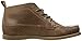 Eastland Men's Sparta Boot