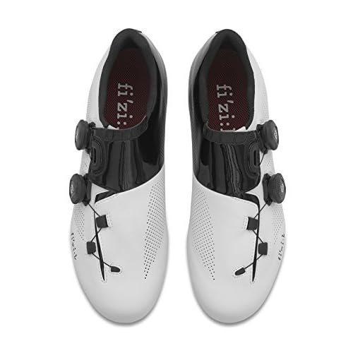 fizik aria