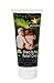 Nature's Paradise Natural Unscented Shea Butter Diaper Cream 3 Oz