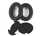 NSEN Replacement Ear Pad Cushion for Bose Quietcomfort 15 Qc15 Headphone