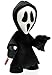 Horror Classic Funko Mystery Minis Ghostface Vinyl Figure