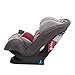 Safety 1st Grow and Go Air Sport 3-in-1 Car Seat, Phoenix Steelthumb 4
