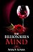 Romance: The Billionaires Mind - A Billionaire Romance