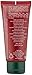 Rene Furterer OKARA Radiance Enhancing Conditioner, Safe for Color-Treated Hair, 3.3 oz.