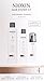 Nioxin System 4 Kit, Noticeably Thinning, Fine, Chemically-Treated Hair