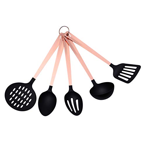 Top 10 best copper utensils for cooking 2019