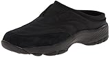 Propet Women's Wash And Wear Slide Nylon